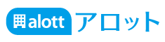 株式会社アロット