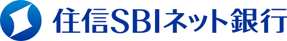 住信sbiネット銀行